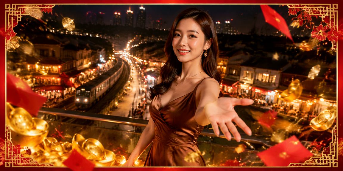 Người dùng Hà Nội tìm hiểu thông tin cá cược xsdt bên tách cà phê