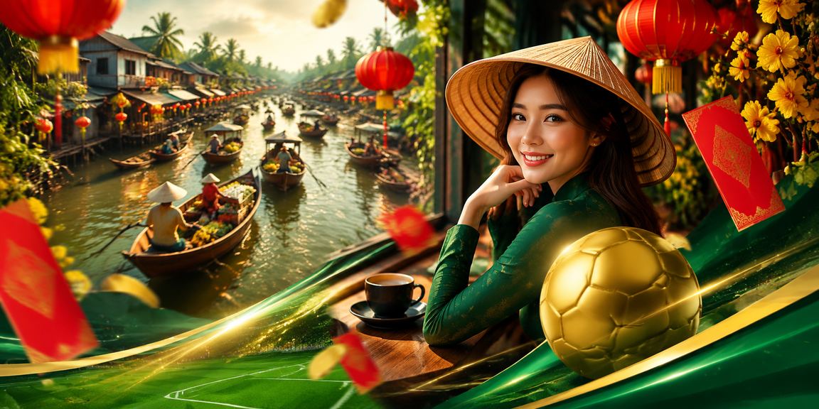 Người chơi tìm hiểu FAQ casino trực tuyến tại Việt Nam