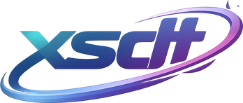 xsdt